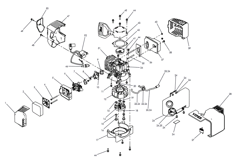 Diagram Image